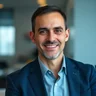 James Wilson — mostbet expert